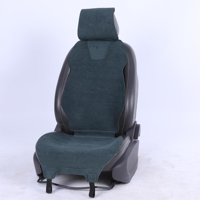 Breathable Car Seat Protector Waterproof Universal