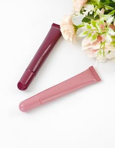 Блеск для губ, 10 мл - Product Image 6