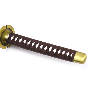 Espada de Juguete de <span class=keywords><strong>Cosplay</strong></span> del Anime <span class=keywords><strong>Inuyasha</strong></span>, la Más Popular - Product Image 2