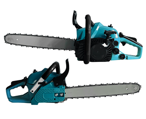 Motosierra Industrial <span class=keywords><strong>de</strong></span> Gasolina <span class=keywords><strong>de</strong></span> Alta Resistencia, Cortadora <span class=keywords><strong>de</strong></span> Árboles, Equipo <span class=keywords><strong>de</strong></span> Tala, Cadena para Motosierra, Barra Guía, Accesorios para <span class=keywords><strong>Desbrozadora</strong></span> - Product Image 6