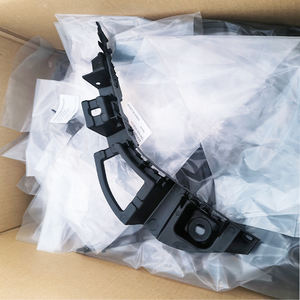 13120306 staffa paraurti anteriore destro 9108850500 A910 885 05 00 per velocista Mercedes 907 <span class=keywords><strong>910</strong></span> 2018 2019 2020 2024 1500 - Product Image 4