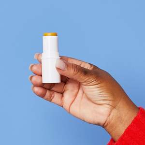 ¡BOOM! Cosméticos Boom Maquillaje Sticks para mujeres mayores y piel madura Hidratante Piel Hidratante Stick para cara y cuerpo - Product Image 5