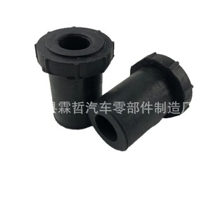 Bouches en caoutchouc Mitsubishi MB584530, pièce de rechange pour système de suspension Panarm - Product Image 1