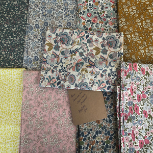 Pinzas para el Cabello con Diseño de Garra de <span class=keywords><strong>Cocodrilo</strong></span>, Plátano y Flor, de Poliéster, a la Moda, para Halloween - Temática Clásica de Halloween - Product Image 3