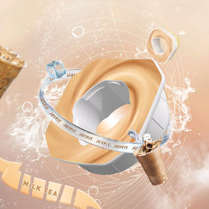 Personalizado Nuevo Sabor Menta Aroma Fruta Aire Sabor hasta <span class=keywords><strong>Pod</strong></span> para aire Sabor hasta Botella de agua Aromatis <span class=keywords><strong>Air</strong></span> <span class=keywords><strong>Pod</strong></span> <span class=keywords><strong>up</strong></span> - Product Image 1