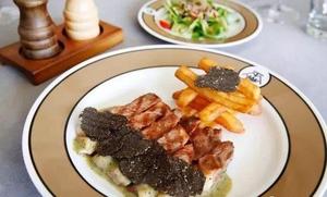 3 tự nhiên màu đen nam <span class=keywords><strong>Truffle</strong></span> lát khô> 2cm lớp lớn cung cấp số lượng lớn biểu tượng tùy chỉnh OEM - Product Image 6