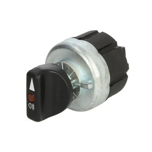 ท่อระบายน้ำมันเทอร์โบ 8200191437 8200004844 931684008 สำหรับ Vauxhall Movano 2.5 Dci 2.5 ดีเซล - Product Image 2