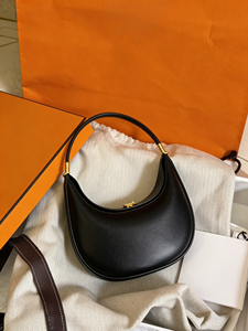 <span class=keywords><strong>Bolsos</strong></span> <span class=keywords><strong>de</strong></span> Hombro y <span class=keywords><strong>Bolsos</strong></span> <span class=keywords><strong>de</strong></span> Mano <span class=keywords><strong>de</strong></span> Diseño <span class=keywords><strong>de</strong></span> Alta Gama, Venta al por Mayor <span class=keywords><strong>de</strong></span> Fábrica, Catálogo <span class=keywords><strong>de</strong></span> <span class=keywords><strong>Bolsos</strong></span> <span class=keywords><strong>de</strong></span> Diseño Novedoso, Certificación <span class=keywords><strong>de</strong></span> Calidad - Product Image 4