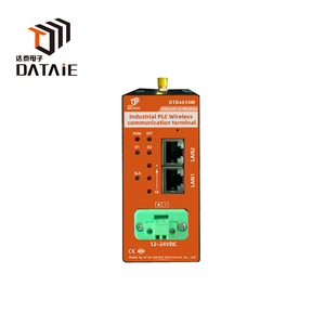 جودة عالية DTD4E20M جسر لاسلكي خاص PLC RJ45 إيثرنت/Modbus وحدة RF - Product Image 3