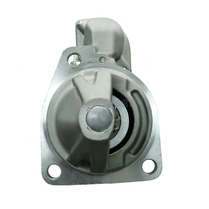 Nissan RD8 RE8 Starter Assembly 24v 6.0kW 11t, OEM | Wholesale