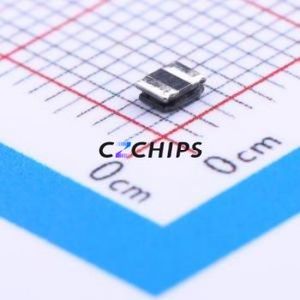 Inductor de Potencia FNR252010SR47NT 1008 (Inductancia: 470nH) (Precisión: 30%) (Corriente Nominal: 2.56A) - Product Image 2