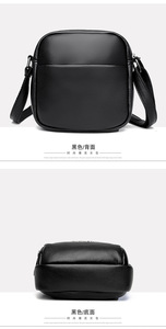 Ladies Luxury Women Hand Bags Designer Handbags Brands Women PU Leather Luxury Purse <b>Tote</b> Bag - Product Image 6