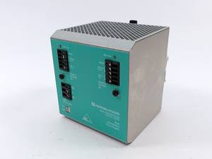 नया मूल तैयार वैन-115/230ac-k7-dn 103705 पीएलसी प्रोग्रामिंग नियंत्रक - Product Image 1