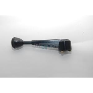 สวิตช์ควบคุมภายนอก Telemecanique DK1JC005สต็อกใหม่ในอิตาลีประเภทผลิตภัณฑ์ - Product Image 1