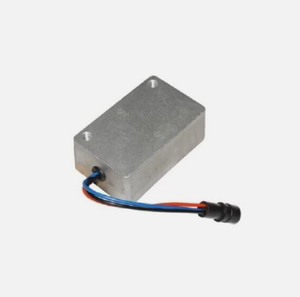 Piezas de Maquinaria de Construcción, Posicionador de Cucharón con Control Electrónico 176-5459 para Cargadora de Ruedas 938G 966G 994F 1765459 - Product Image 3