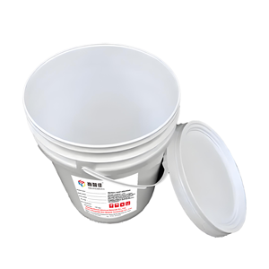 Shangzhijia bán buôn keo lỏng hộp giấy dính chất lượng cao nước dựa trên keo dính cho hộp màu - Product Image 6