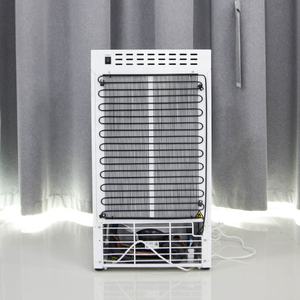 BIOBASE Chine L MINI Réfrigérateur BPR-5V108 sur Offre Spéciale Mini Réfrigérateur Réfrigérateur pour Laboratoire - Product Image 5