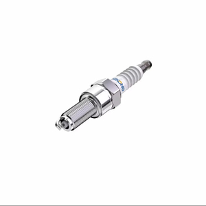 หัวเทียนคุณภาพสูง CPR8EA-9 U24EPR9 U27EPR9 B9RTC สำหรับรถจักรยานยนต์ - Product Image 1