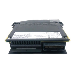 Original Plc 1492, nuevo controlador de todas las series, KIT de marcha atrás de PLC 1492-J10-<span class=keywords><strong>BL</strong></span> - Product Image 1