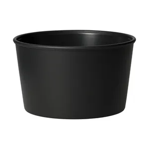 แก้ว ToGo elastoNature อุปกรณ์ที่เป็นมิตรกับสิ่งแวดล้อม - Product Image 4