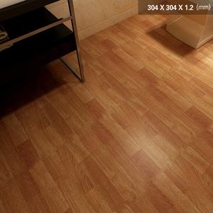 Pavimento <span class=keywords><strong>in</strong></span> vinile <span class=keywords><strong>di</strong></span> lusso piastrelle autoadesive <span class=keywords><strong>in</strong></span> <span class=keywords><strong>plastica</strong></span> per pavimenti ispessita tappeto resistente all'usura per la decorazione della casa pavimento <span class=keywords><strong>in</strong></span> cemento - Product Image 2