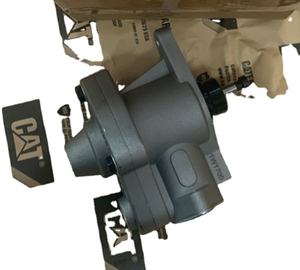 Motor 3406 3406B, piezas de excavadora 3406C, bomba diésel 1W-1700, 1W1700 para maquinaria de construcción - Product Image 2