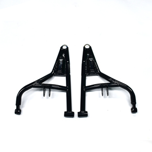 Suspensão de braço de controle superior atv/utv, peças e acessórios de super atv - Product Image 4