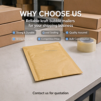 Sacs d'expédition personnalisés avec logo pour vêtements, enveloppes polymailers pour courrier et livraison