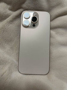 Teléfono móvil de <span class=keywords><strong>segunda</strong></span> <span class=keywords><strong>mano</strong></span> precio al por mayor, ligeras señales de uso, sin arañazos, salud de la batería 90 + - Product Image 2