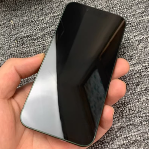 Descuento al por mayor 100% nuevo desbloqueo Original 5G 4GB memoria 128GB 256GB 512GB OLED 5,4 "Pantalla 3500-3999mAh batería Smartphone - Product Image 2