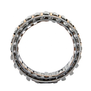 DC5776A One Way Bearing Overrunning Clutch Backstop DC2222G DC5476A DC4445A DC5776A, DC5776A-N Overrunning Clutch DC5776A, DC577 - Product Image 1