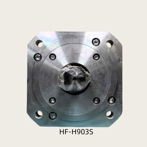 HF-H903S มอเตอร์ PLC ของแท้ใหม่เอี่ยม มอเตอร์ AC คุณภาพสูง พร้อมการรับประกันหนึ่งปี - Product Image 4