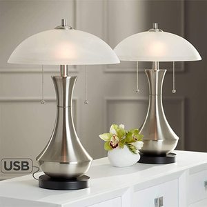 <strong>Wholesale</strong> <strong>Cheap</strong> Pendant Light <strong>Shades</strong> Frosted Curved Glass <strong>Shade</strong> Glass <strong>Lamp</strong> <strong>Shades</strong> for Table <strong>Lamps</strong> - Product Image 1
