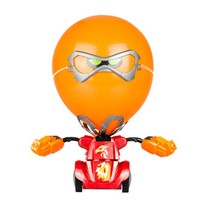 Bán điều khiển từ xa VS bóng Robot trò chơi tương tác cha-con - Product Image 5