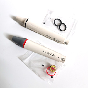 Ems Woodpecker Dte Saiteli Dental Handpiece Hw 3H 5L Turbine Universal Chair Accessory - Product Image 1