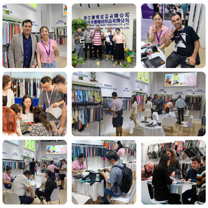 Chất Lượng Cao Đan 100% Polyester Cực Lông Cừu Ngoại Quan Sherpa Lông Cừu Vải Sang Trọng Cho Mùa Đông Áo Ấm - Product Image 4