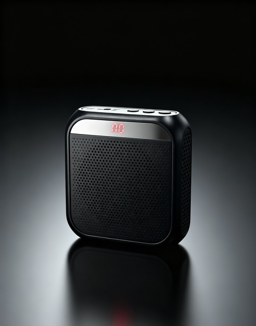 Cross-border Mini Portable Wireless Bluetooth Speaker Subwoofer Home Wireless Stereo Speaker Business Gift Wholesale