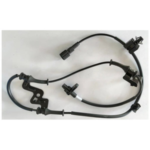 Kia ABS เซ็นเซอร์ความเร็วล้อ95671-B2050สำหรับเปลี่ยนอะไหล่ใหม่ Cw51480 - Product Image 1