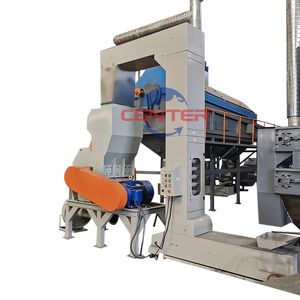 Equipo <span class=keywords><strong>de</strong></span> <span class=keywords><strong>Reciclaje</strong></span> <span class=keywords><strong>de</strong></span> Baterías <span class=keywords><strong>de</strong></span> Litio, Planta <span class=keywords><strong>de</strong></span> Hidrometalurgia para el <span class=keywords><strong>Reciclaje</strong></span> <span class=keywords><strong>de</strong></span> Baterías <span class=keywords><strong>de</strong></span> Iones <span class=keywords><strong>de</strong></span> Litio - Product Image 2