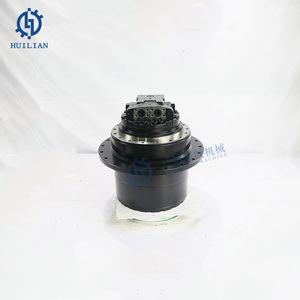 <span class=keywords><strong>Motor</strong></span> Penggerak <span class=keywords><strong>Assy</strong></span> SK200 PC200 GM35 GM38VB Final Drive Excavator <span class=keywords><strong>Motor</strong></span> Penggerak GM35 Gearbox Assembly untuk Mesin Konstruksi - Product Image 6