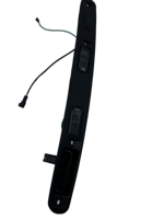 Nouvelle poignée de levage de hayon de voiture en plastique ABS 5178320AH pour Journey 2011-2020