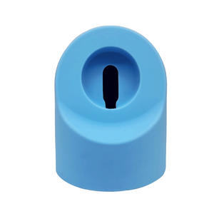 Support de charge en silicone pour montres 1-7, pour utilisation sur bureau - En stock et en promotion - Product Image 4