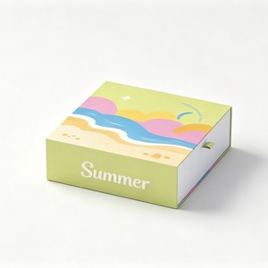 Manufacturer Custom Luxury Cardboard Gift Mailer <b>Box</b> Packaging with Custom Printed logo on Corrugated Cardboard Mailer <b>Box</b> - Product Image 1