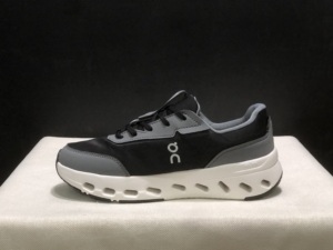 Zapatillas Deportivas Casuales ROGER Wildcard On CLOUD 2026 con Parte Superior de Malla Transpirable para Hombre y Mujer, con Suela Gruesa y Suave - Product Image 3