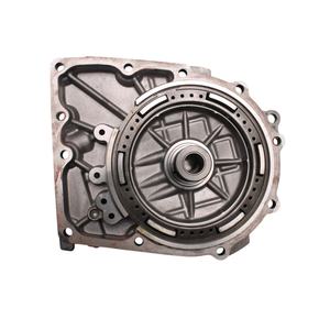 Cubierta Trasera U340e U341e U341f de 11 Pernos Sin Soporte para Toyota y Lexus - Product Image 4