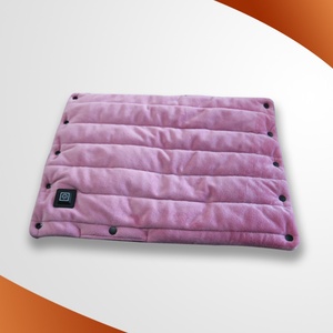 Calentador de Manos Eléctrico Portátil Personalizado de 5V en Oferta, Calentador de Manos 2 en 1 con Banco de Energía - Product Image 3