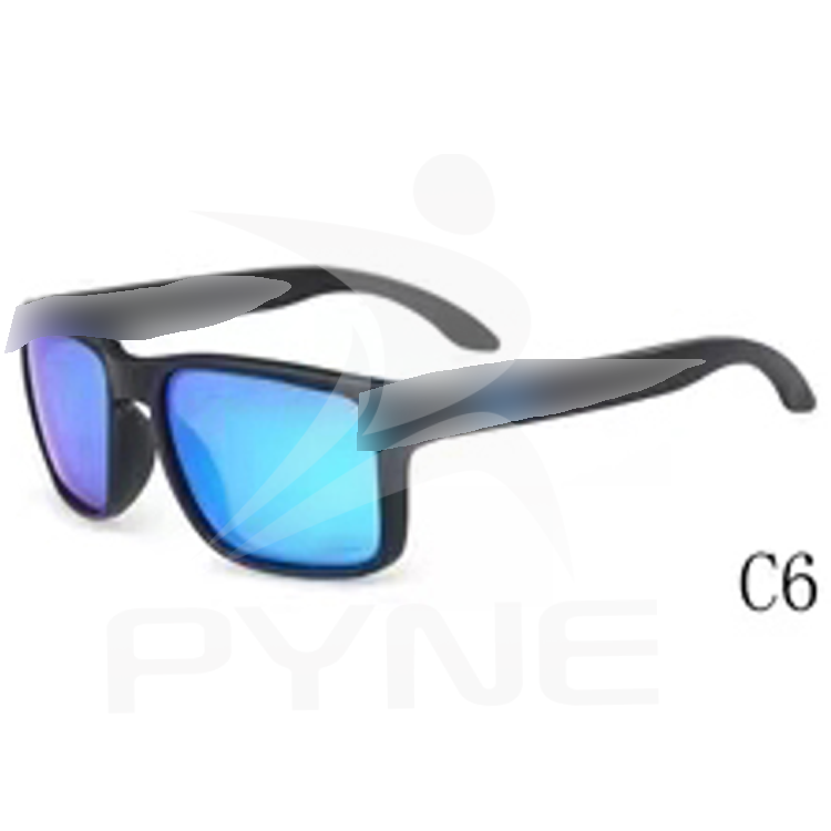 ZD9102 Polarized -C6