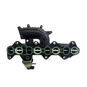 Intake Manifold Assembly DS7G9424GA DS7G6A785CA DS7Z9424N for GM Holden 2011-2018 New Replacement Part - Product Image 2