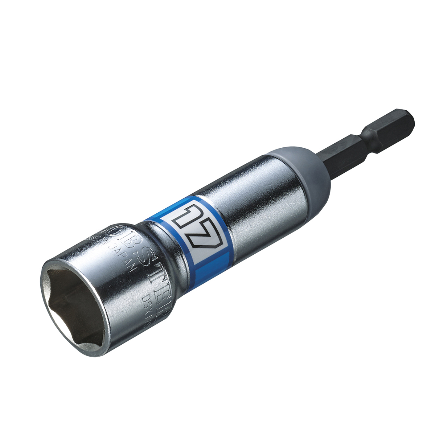 Multi-function Universal Handy Set Tools in Bulk LOBTEX Japan Product_22 07 · image 1