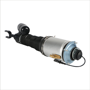 โช้คอัพหน้าแบบลม 3D0616039T 3D0616040T สำหรับ VW Phaeton ชุดประกอบโช้คอัพลม 3 มิติ - Product Image 3